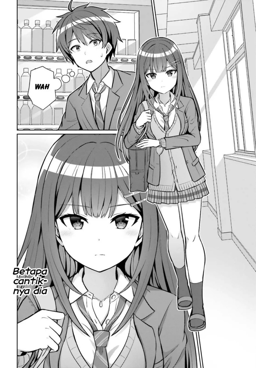 Chapter 3 - halaman 4