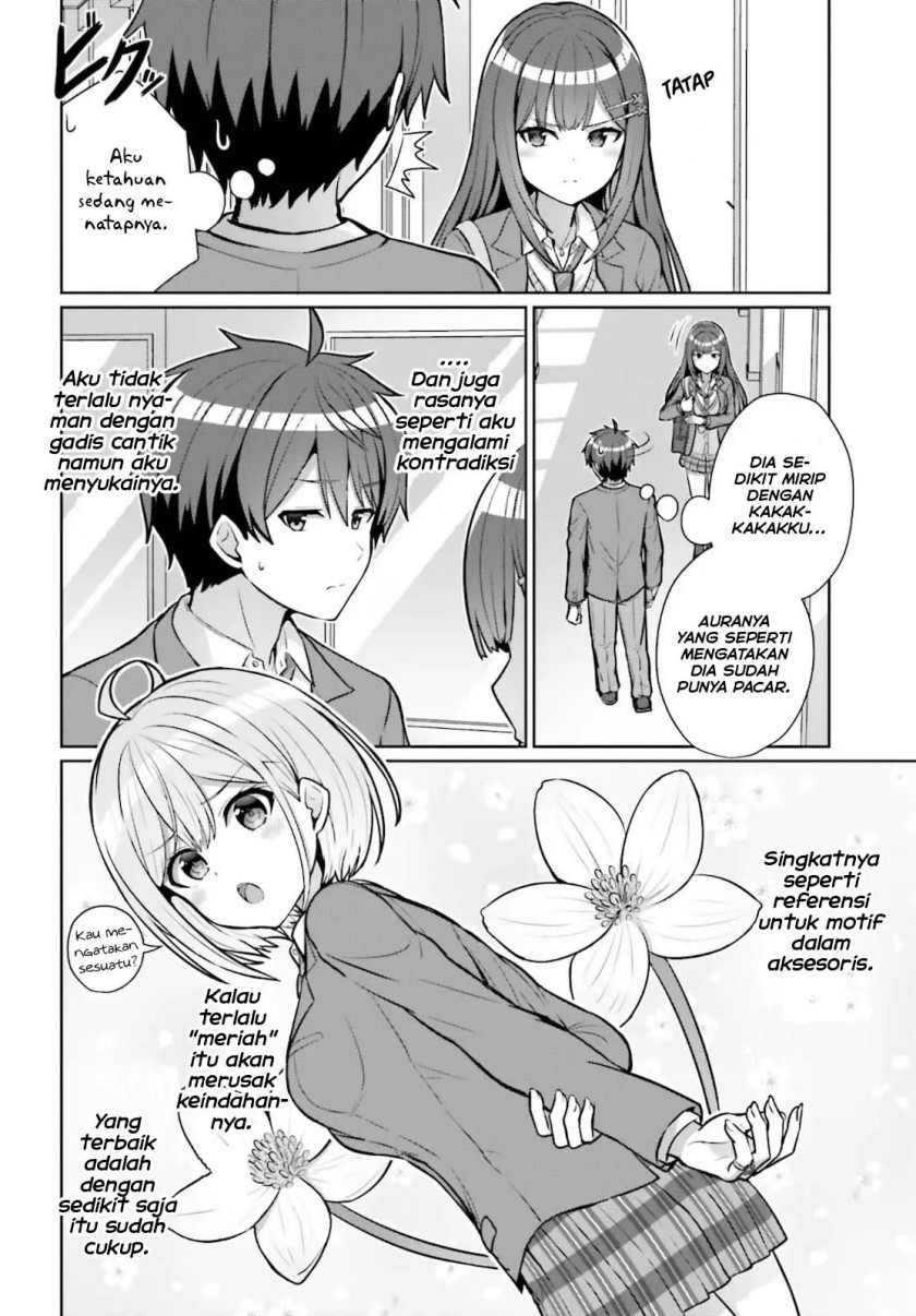 Chapter 3 - halaman 6