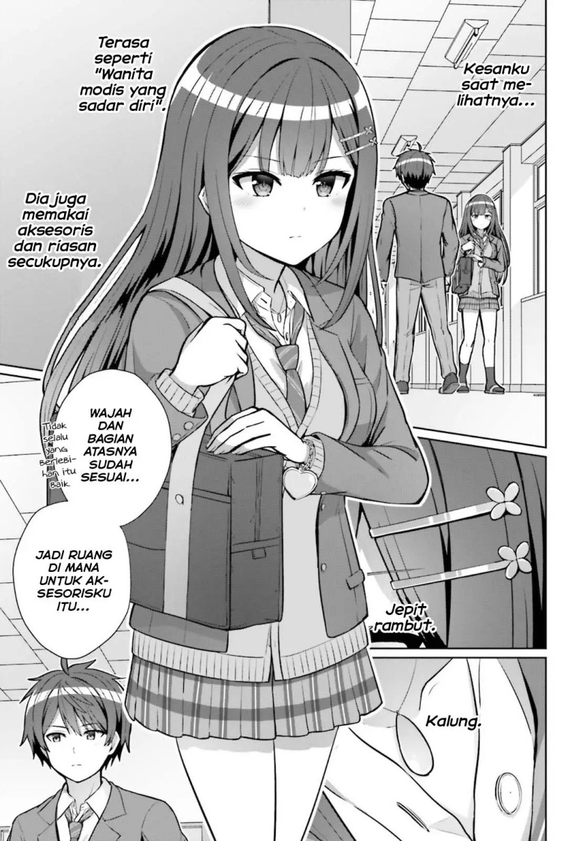 Chapter 3 - halaman 7