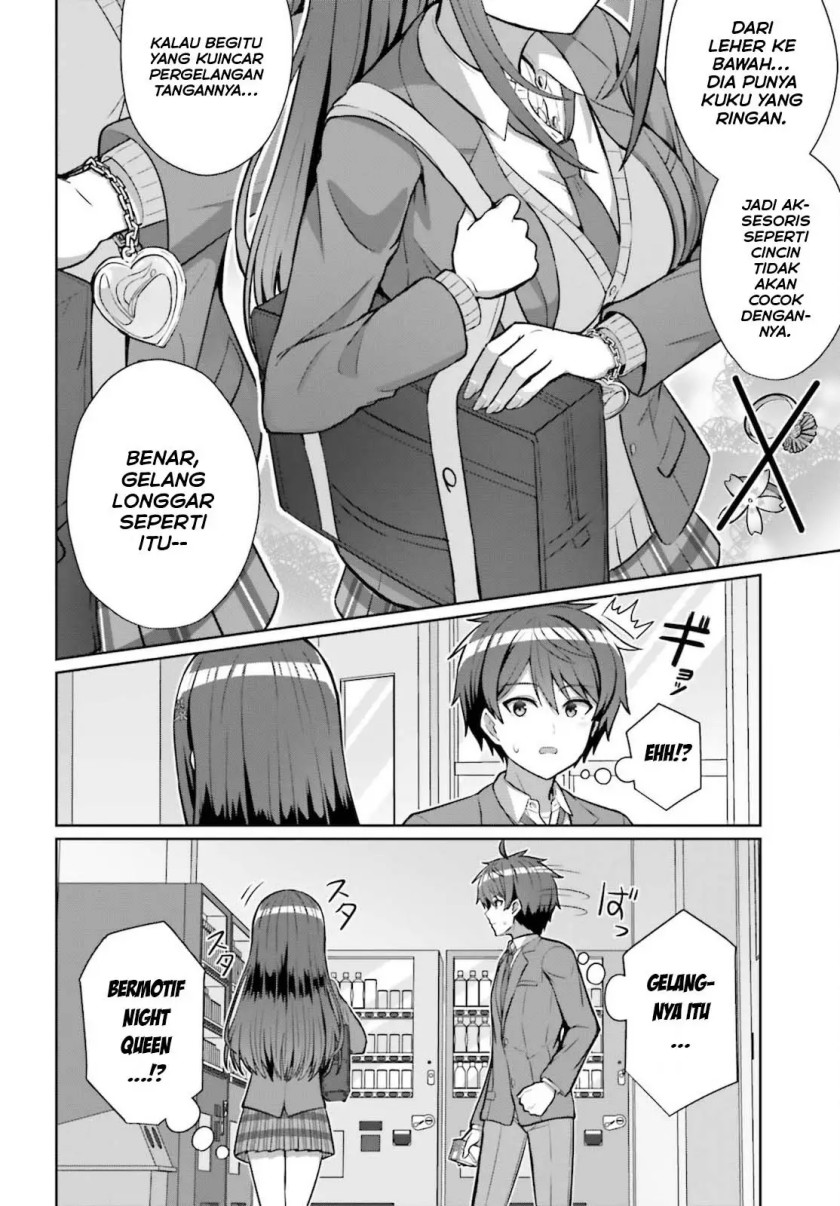 Chapter 3 - halaman 8