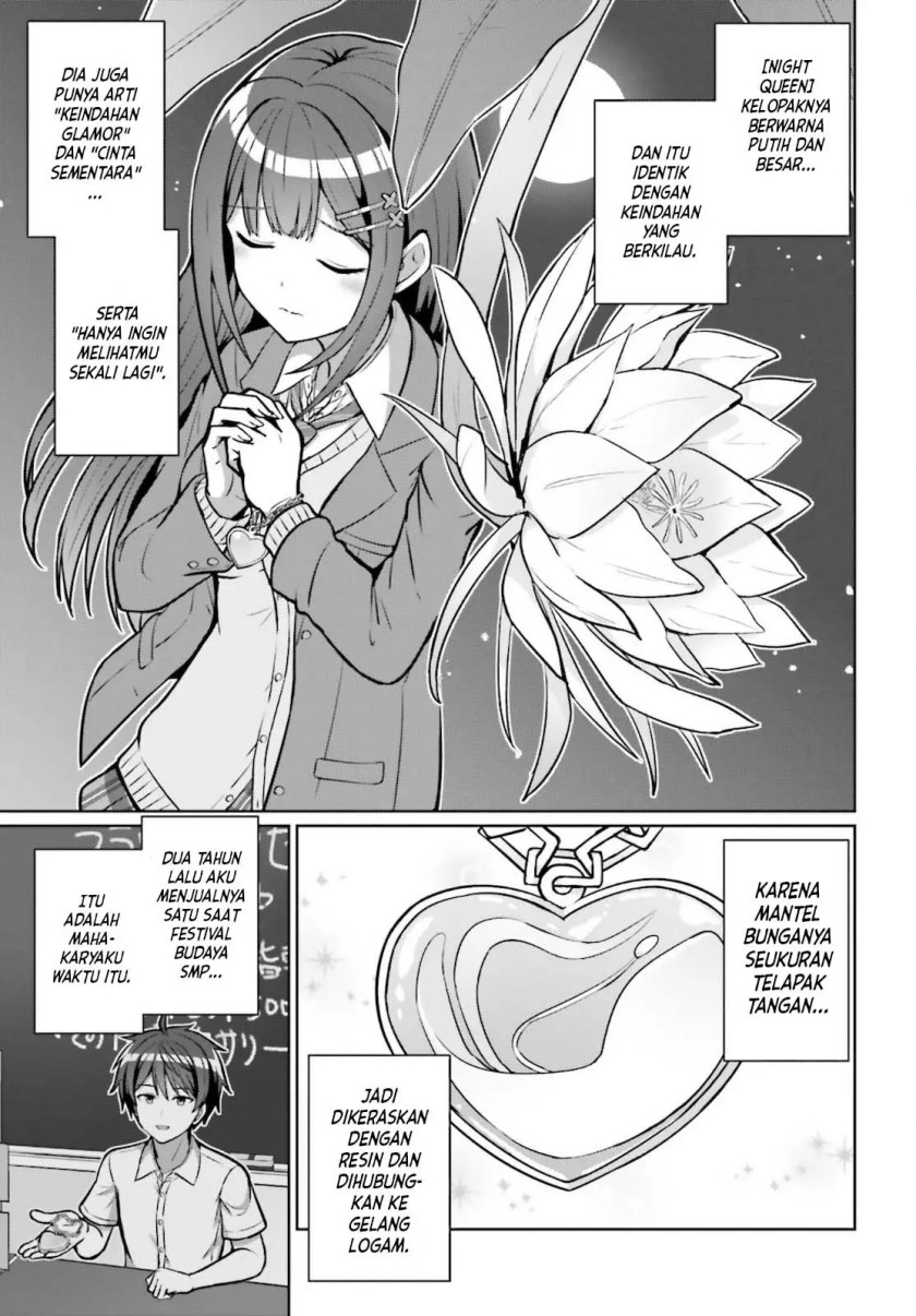 Chapter 3 - halaman 9