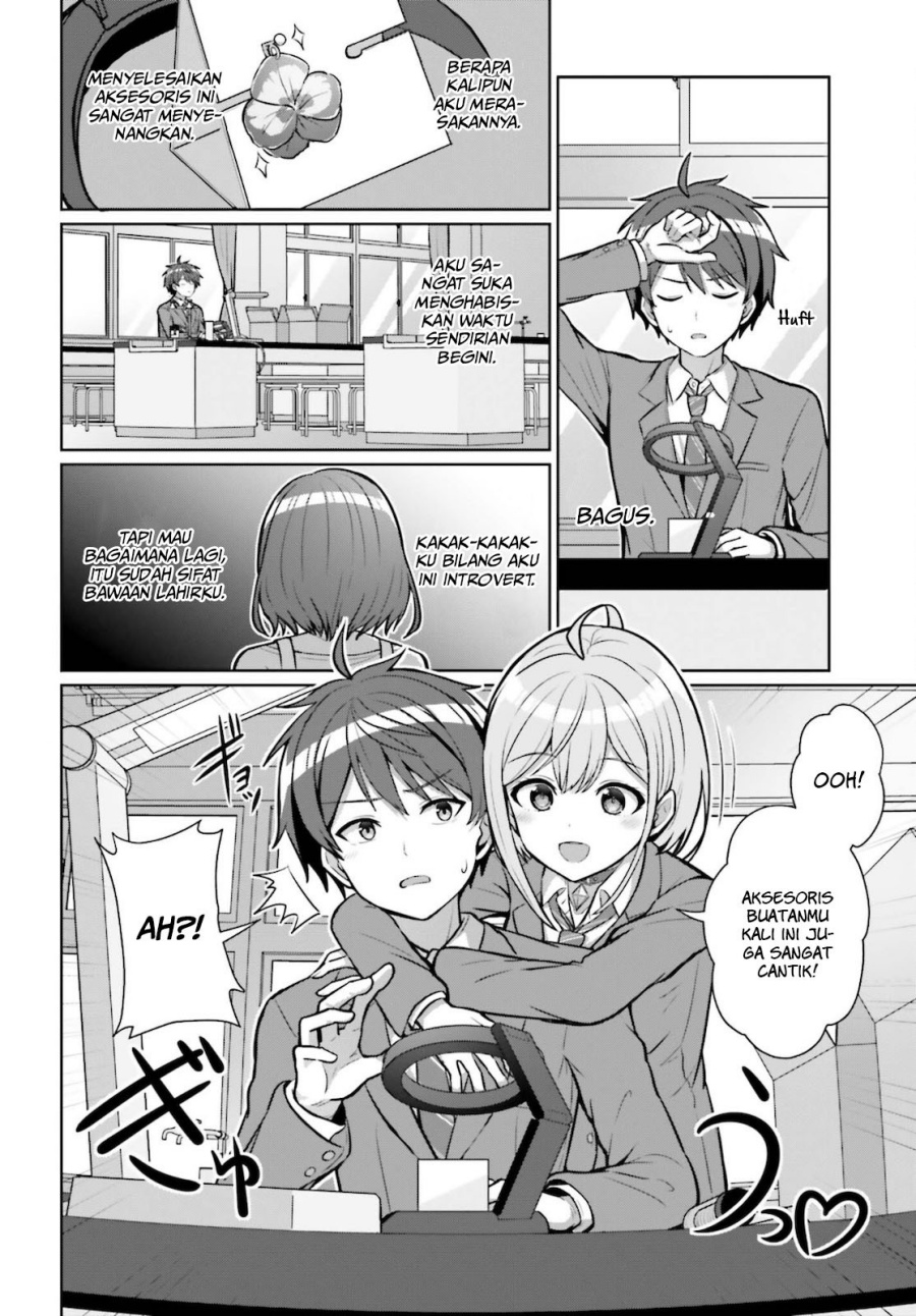 Chapter 2 - halaman 12