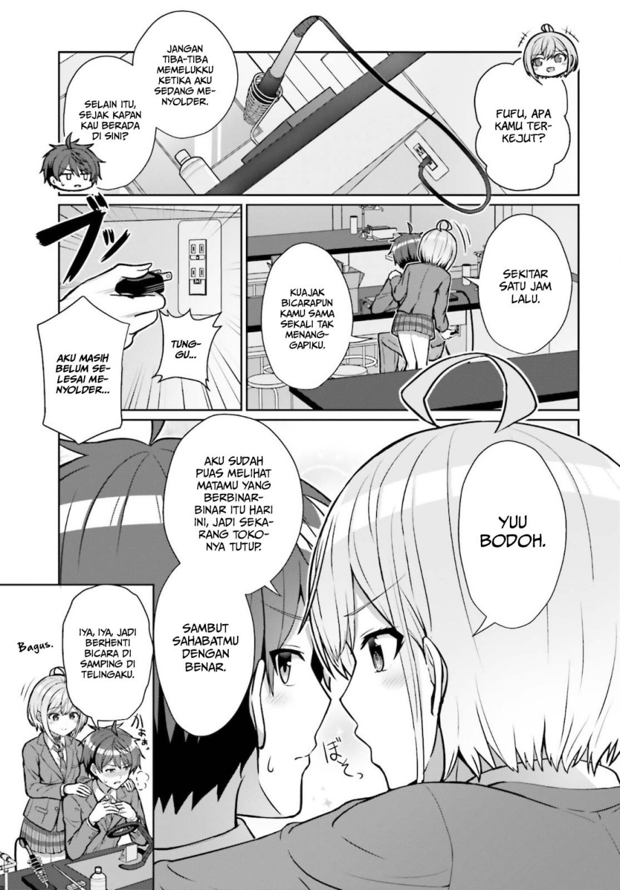 Chapter 2 - halaman 13