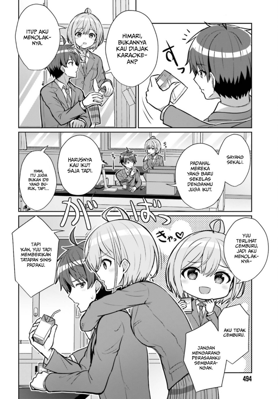 Chapter 2 - halaman 14