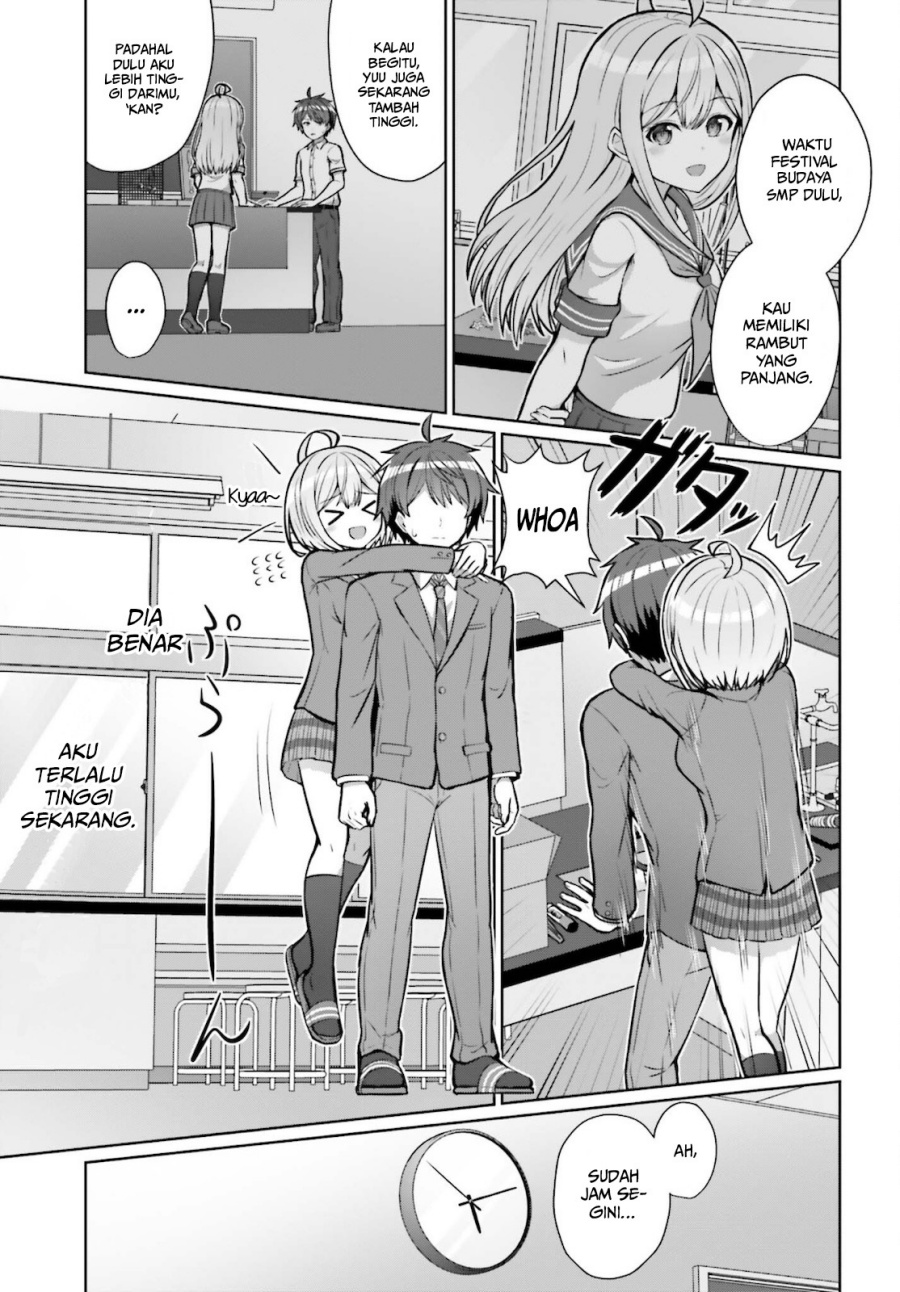 Chapter 2 - halaman 15