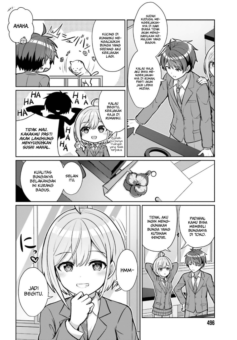Chapter 2 - halaman 16