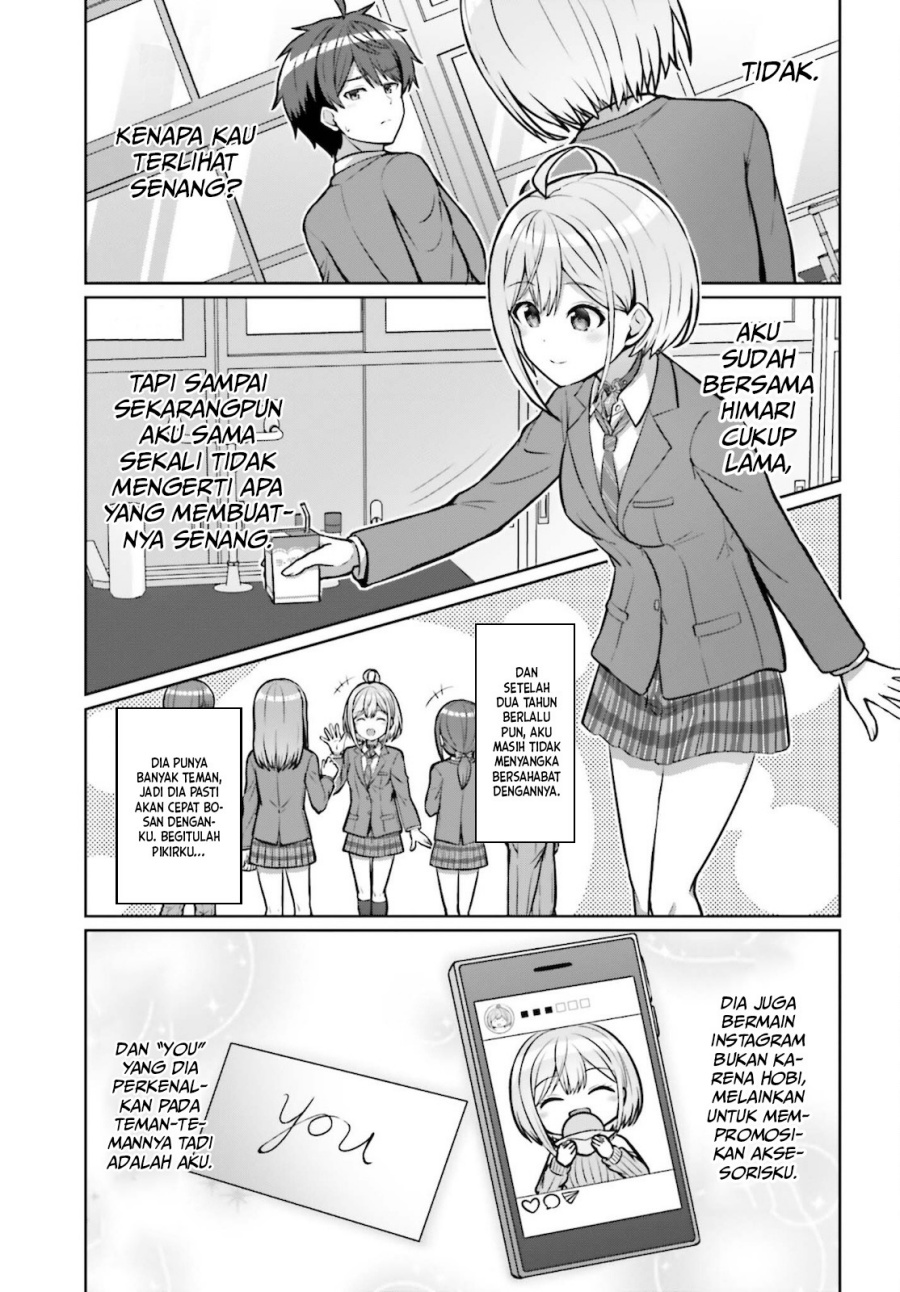 Chapter 2 - halaman 17