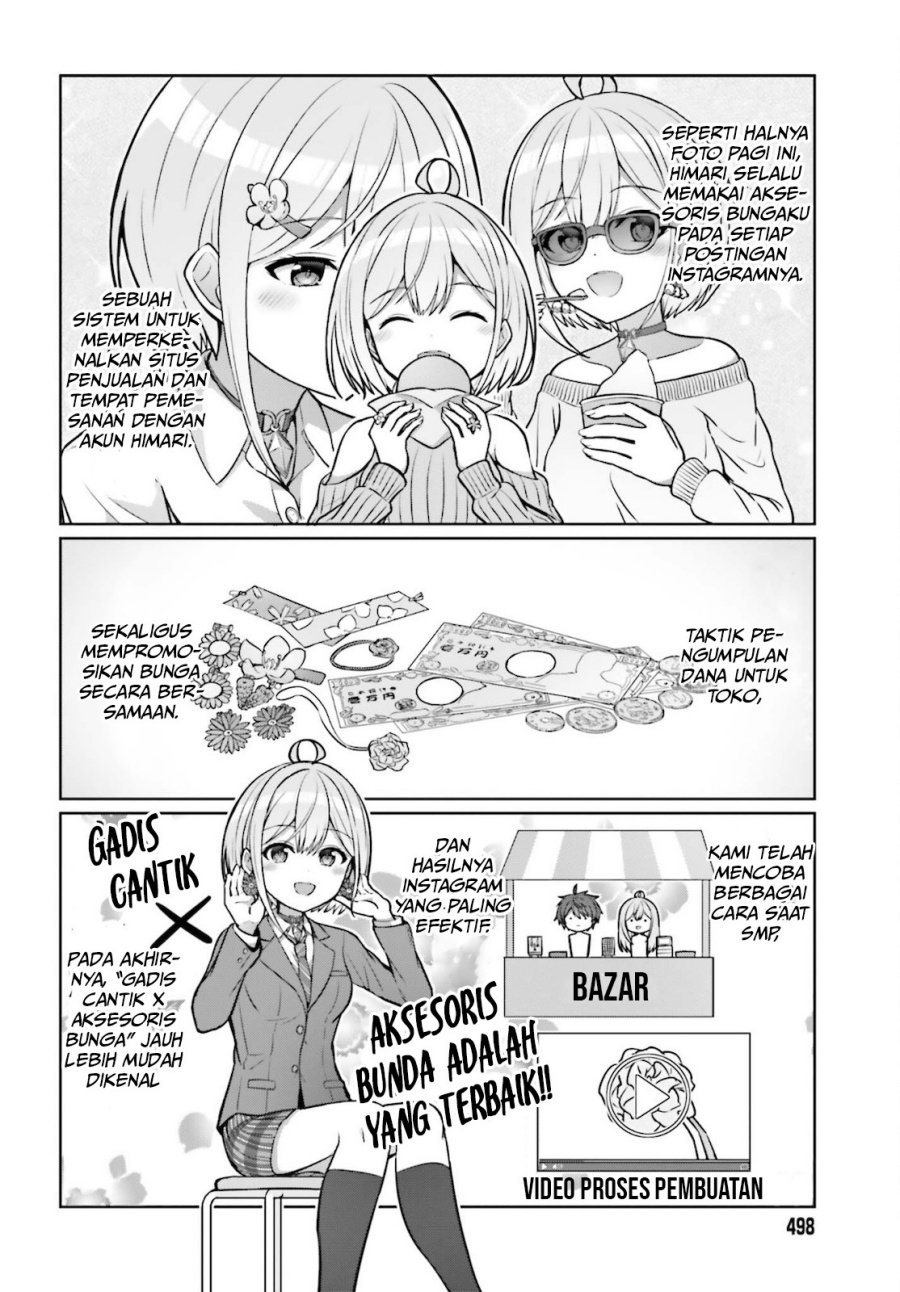Chapter 2 - halaman 18