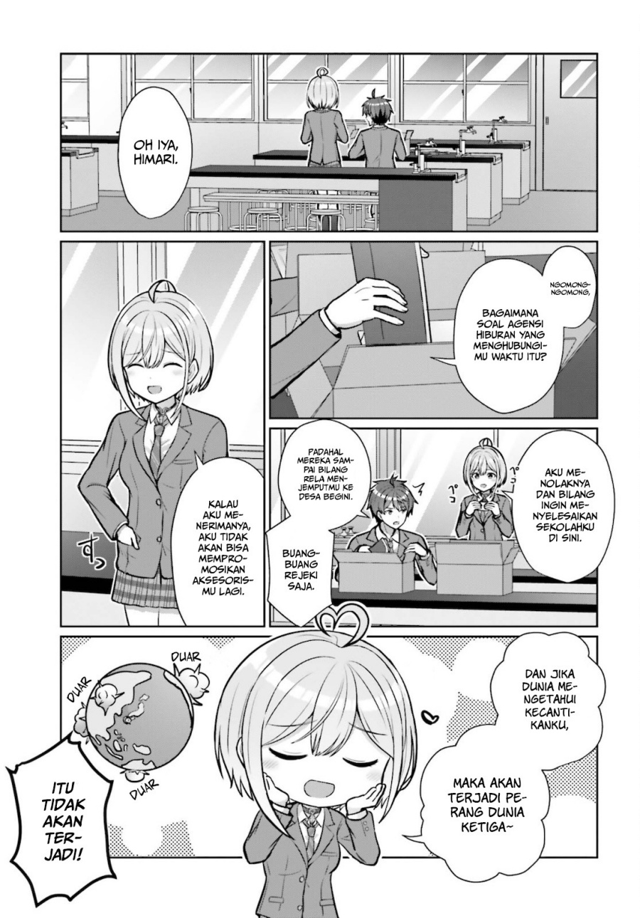 Chapter 2 - halaman 19