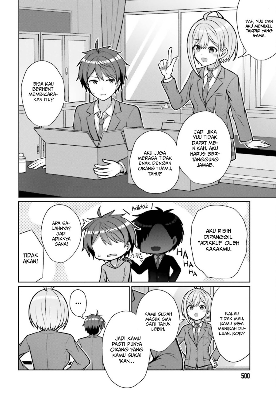 Chapter 2 - halaman 20