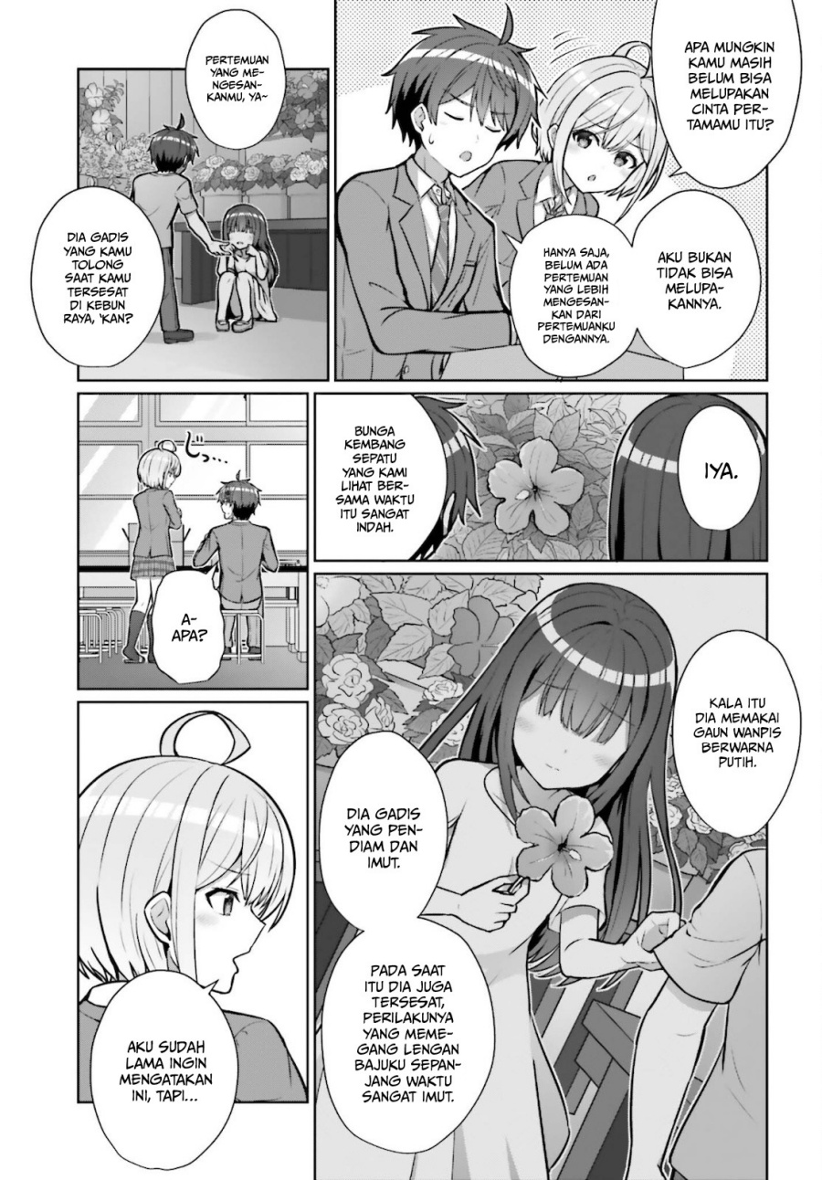 Chapter 2 - halaman 21