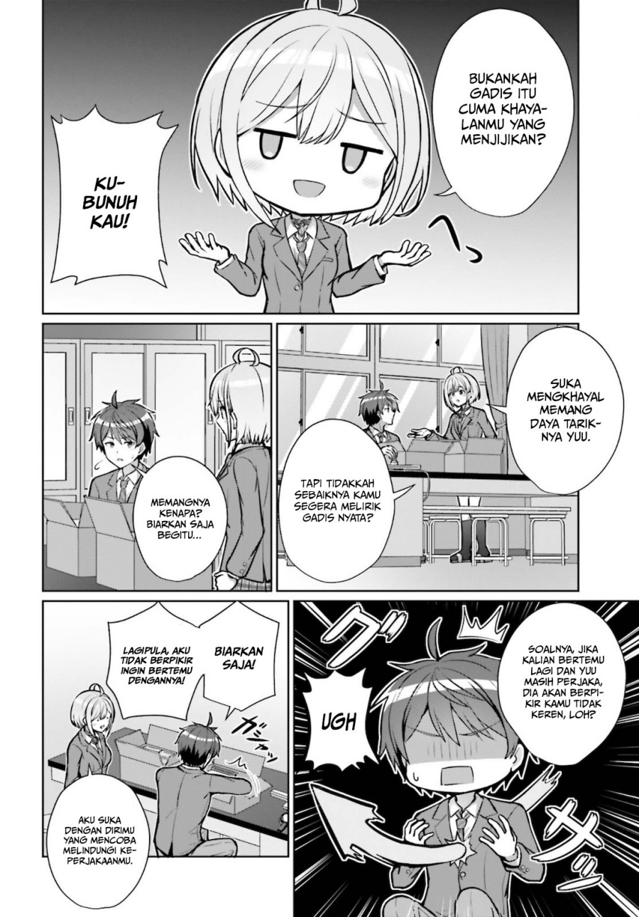 Chapter 2 - halaman 22