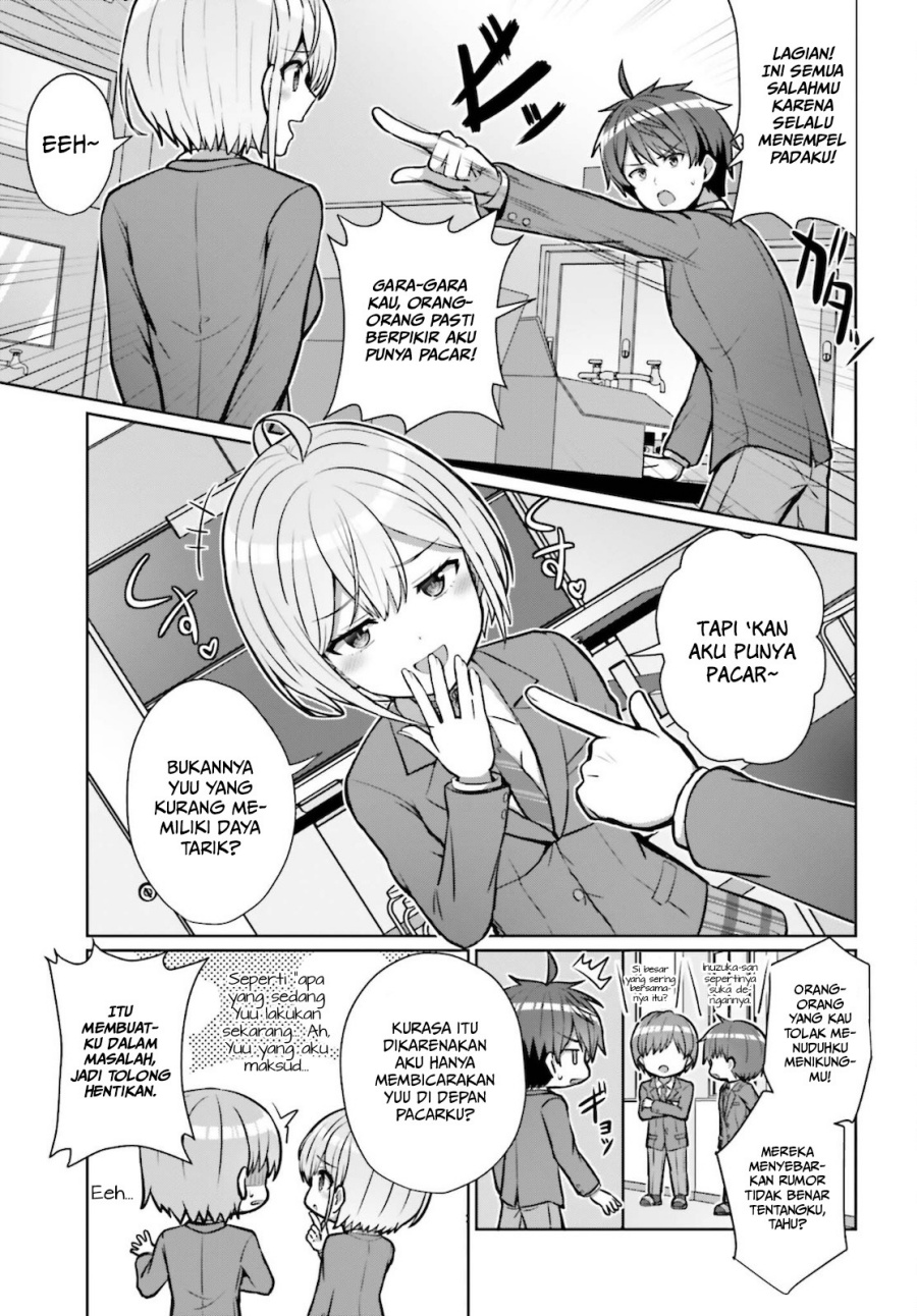 Chapter 2 - halaman 23