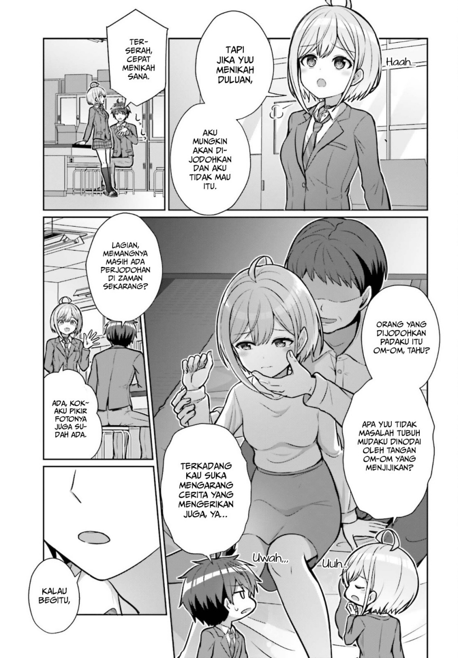 Chapter 2 - halaman 25