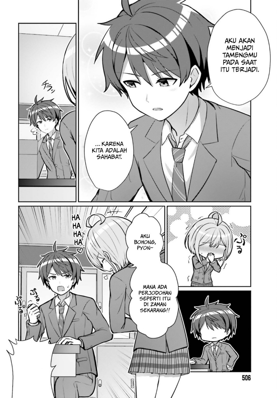 Chapter 2 - halaman 26