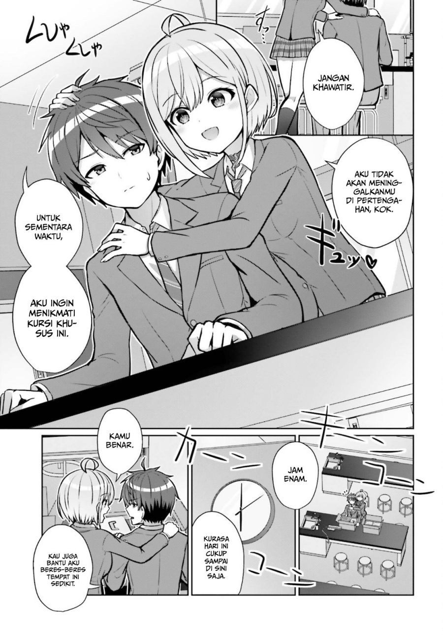 Chapter 2 - halaman 27