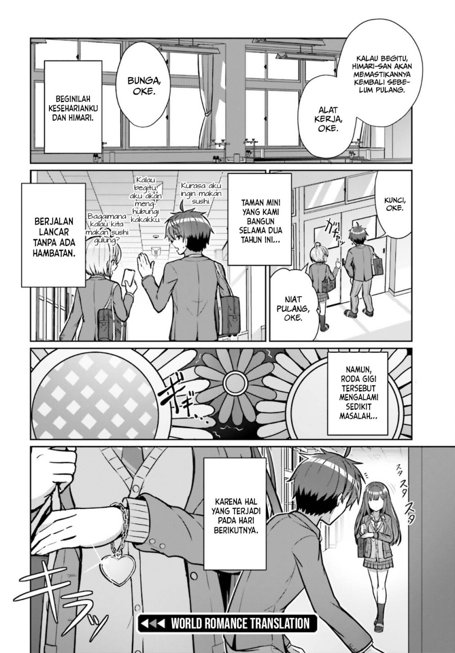 Chapter 2 - halaman 28