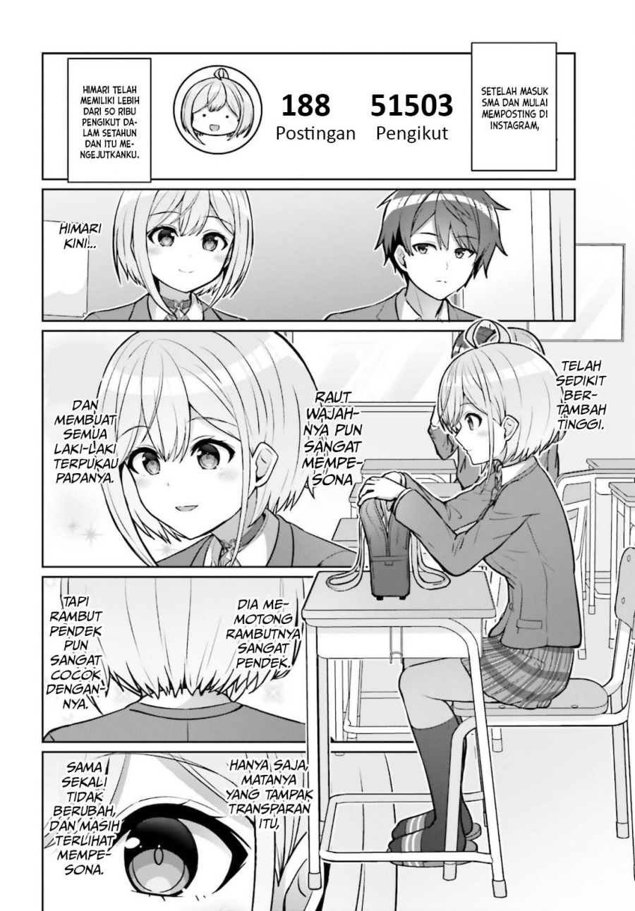 Chapter 2 - halaman 4