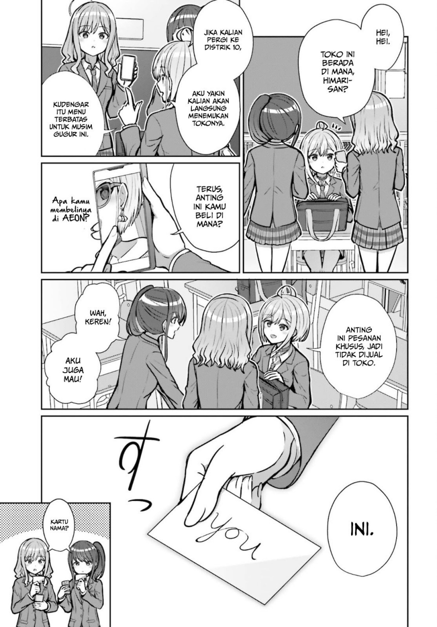Chapter 2 - halaman 5