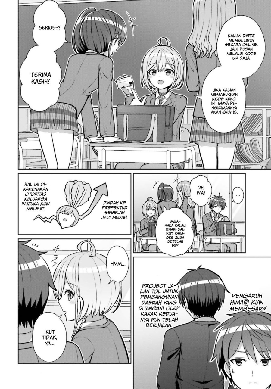 Chapter 2 - halaman 6