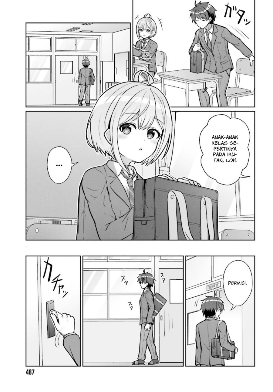 Chapter 2 - halaman 7