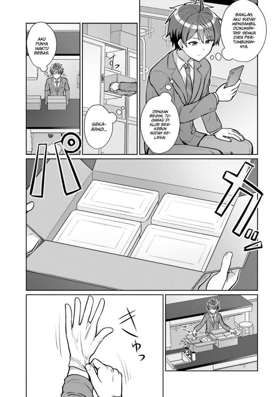 Chapter 2 - halaman 9