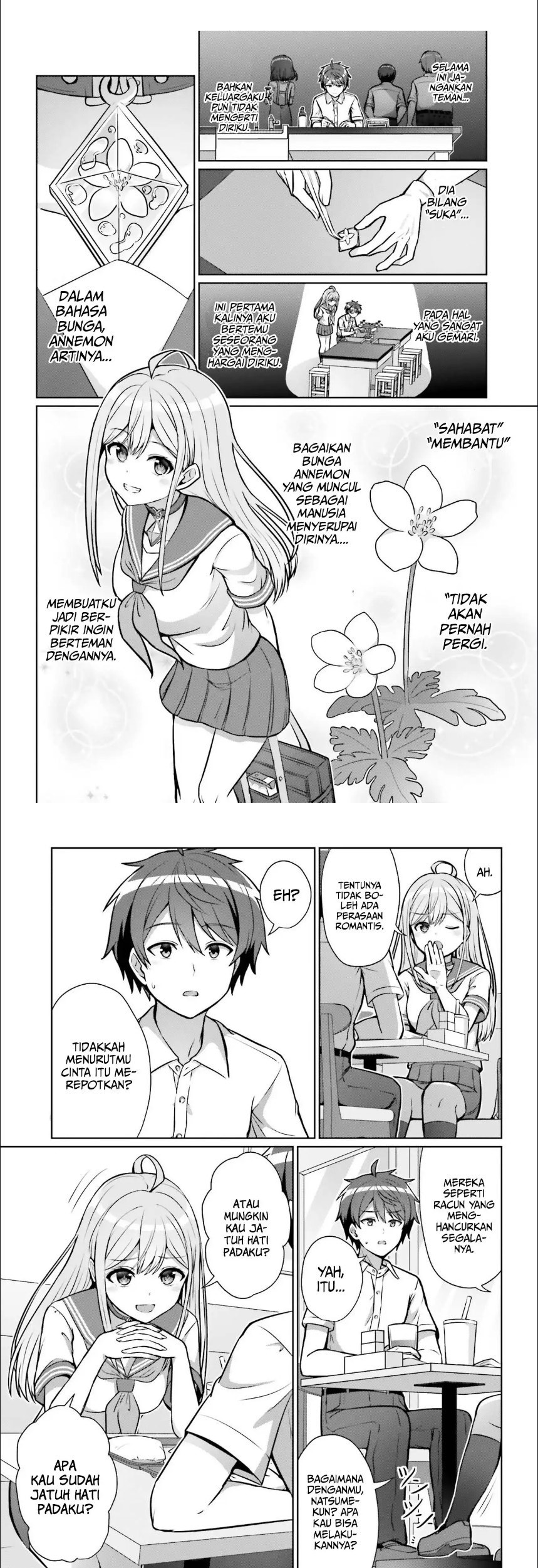 Chapter 1 - halaman 20