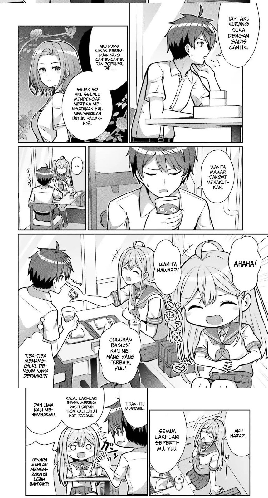 Chapter 1 - halaman 21