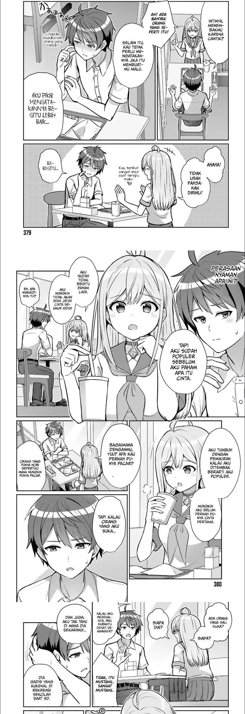 Chapter 1 - halaman 22
