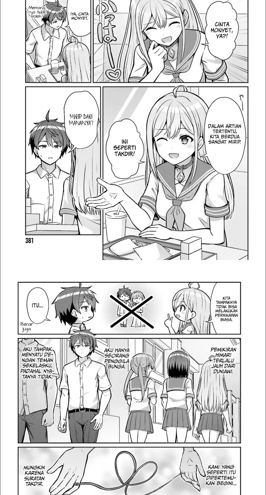 Chapter 1 - halaman 23