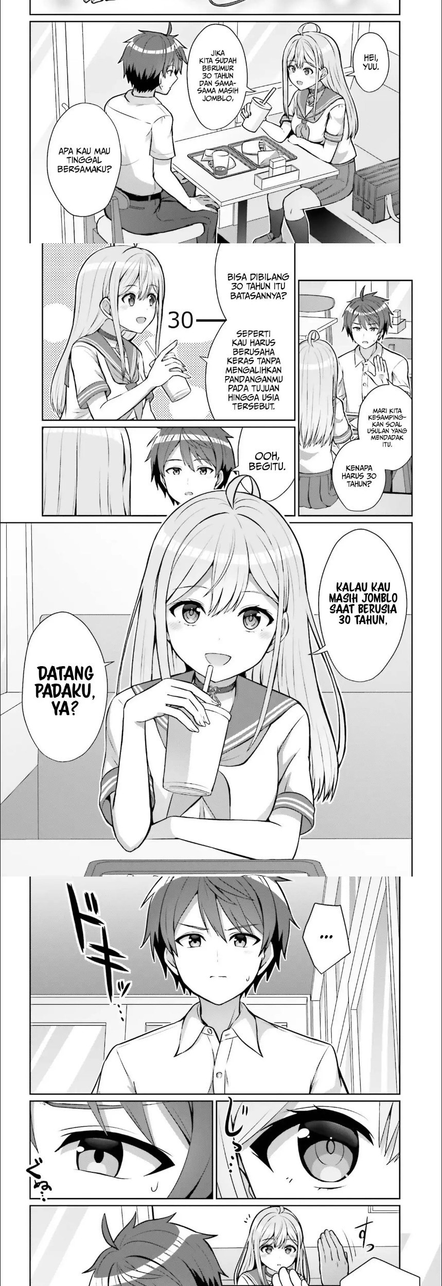 Chapter 1 - halaman 24
