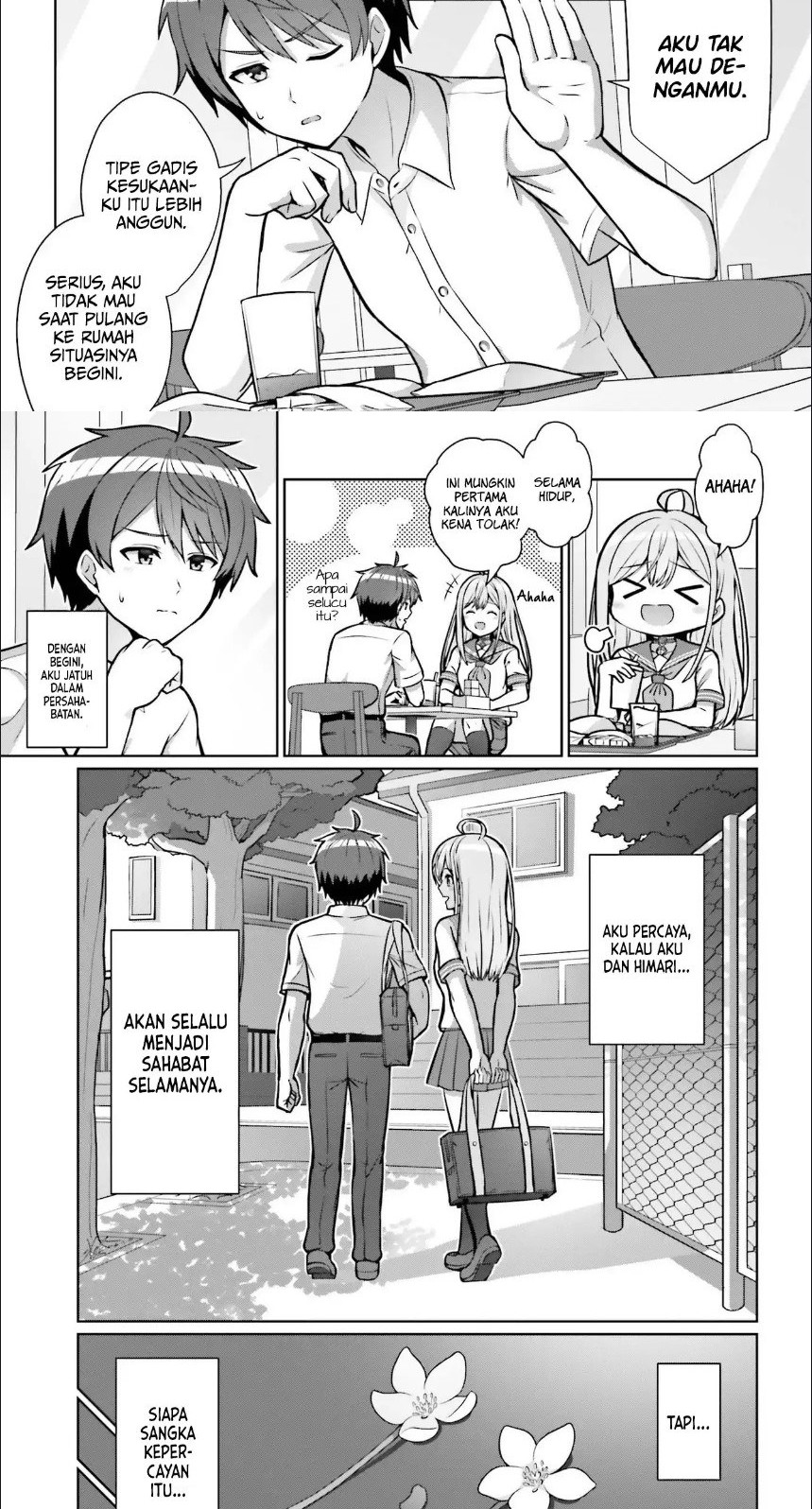 Chapter 1 - halaman 25