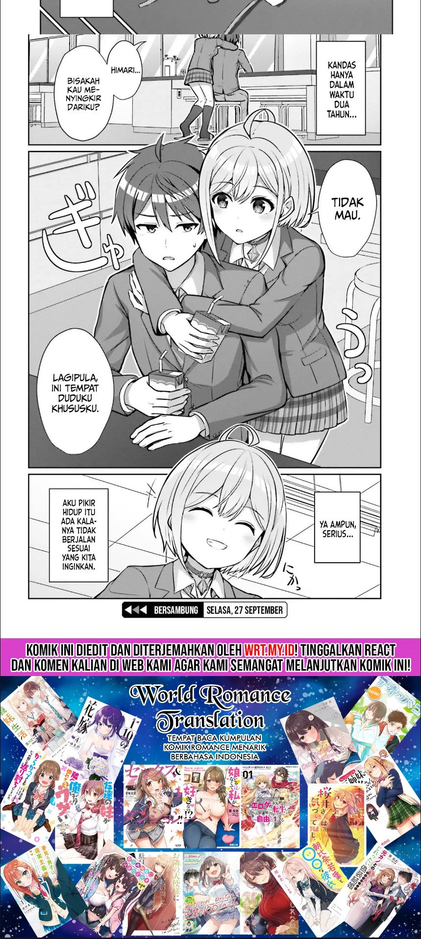 Chapter 1 - halaman 26