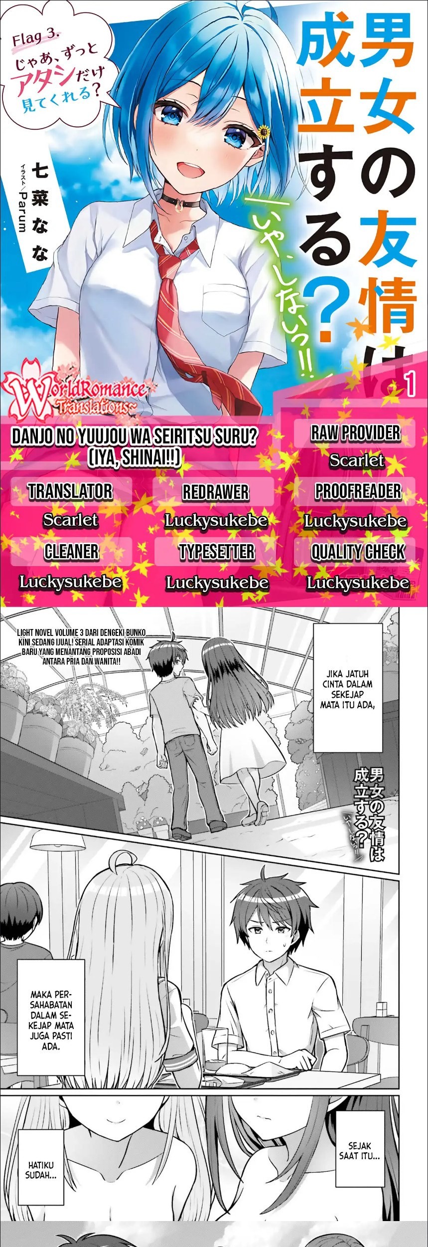 Chapter 1 - halaman 2