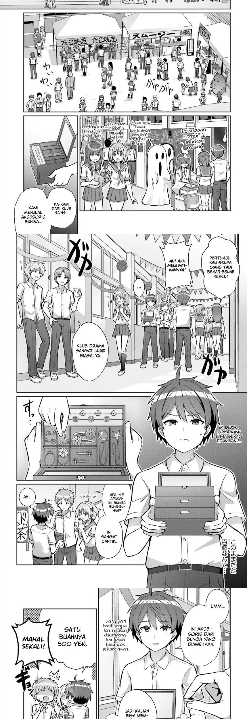 Chapter 1 - halaman 4