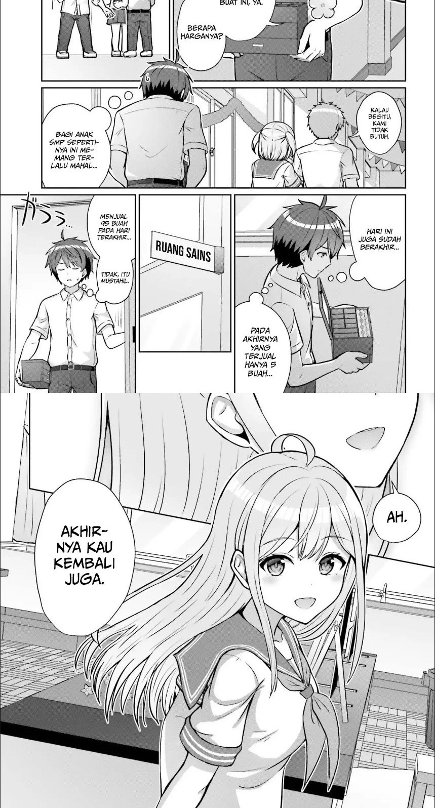 Chapter 1 - halaman 5