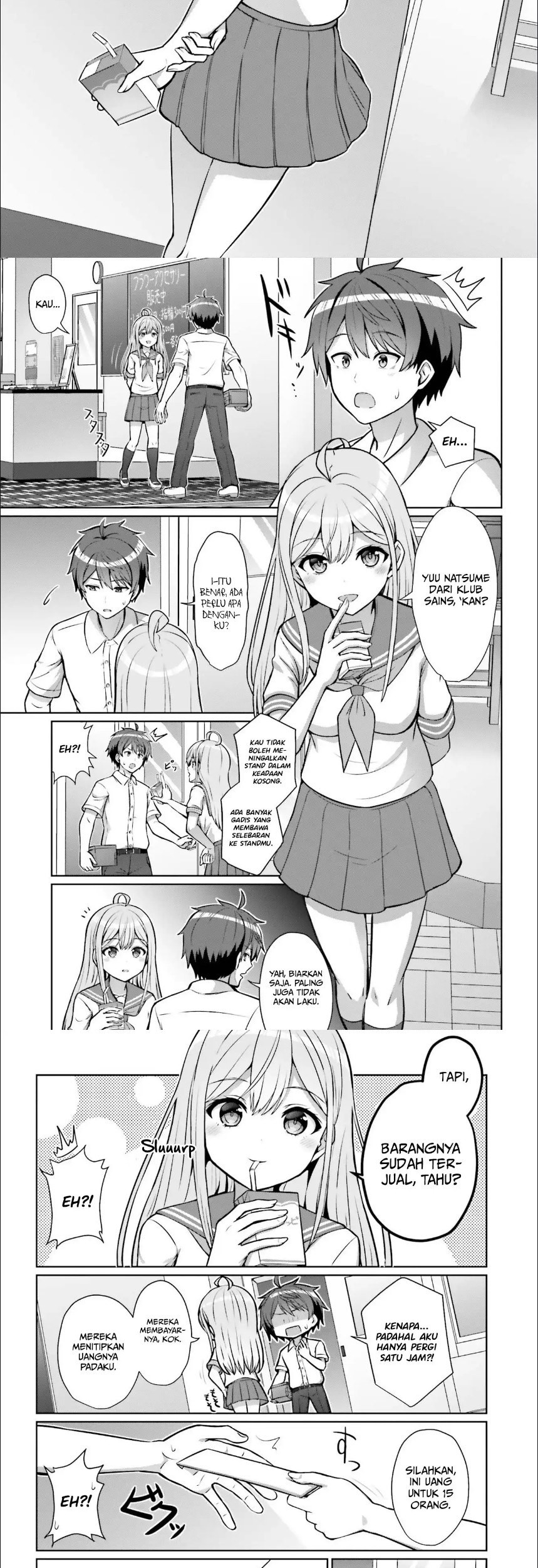 Chapter 1 - halaman 6