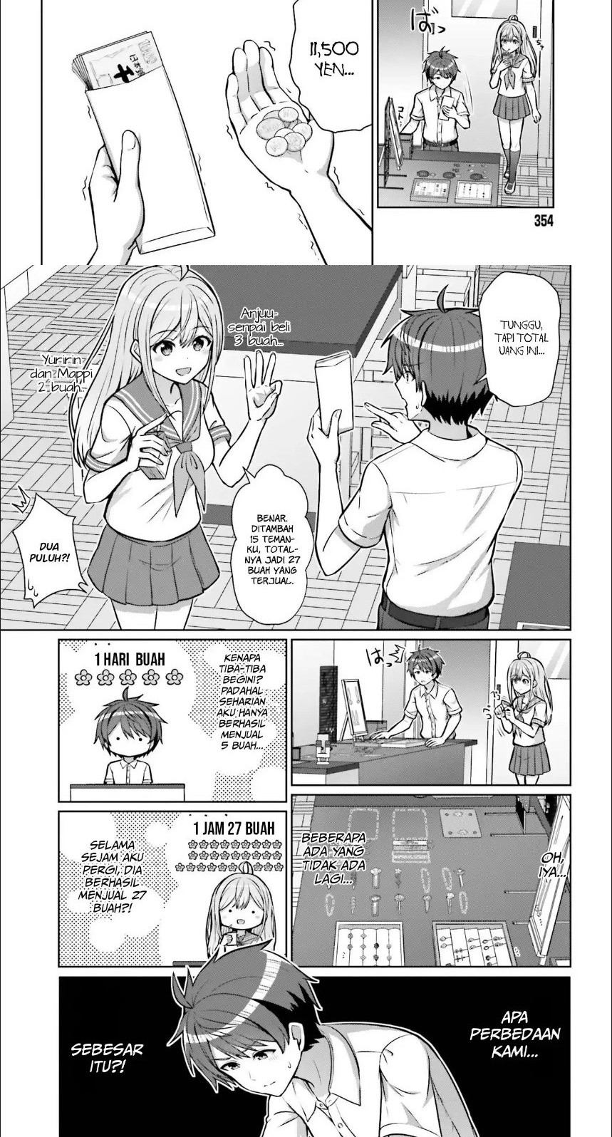 Chapter 1 - halaman 7
