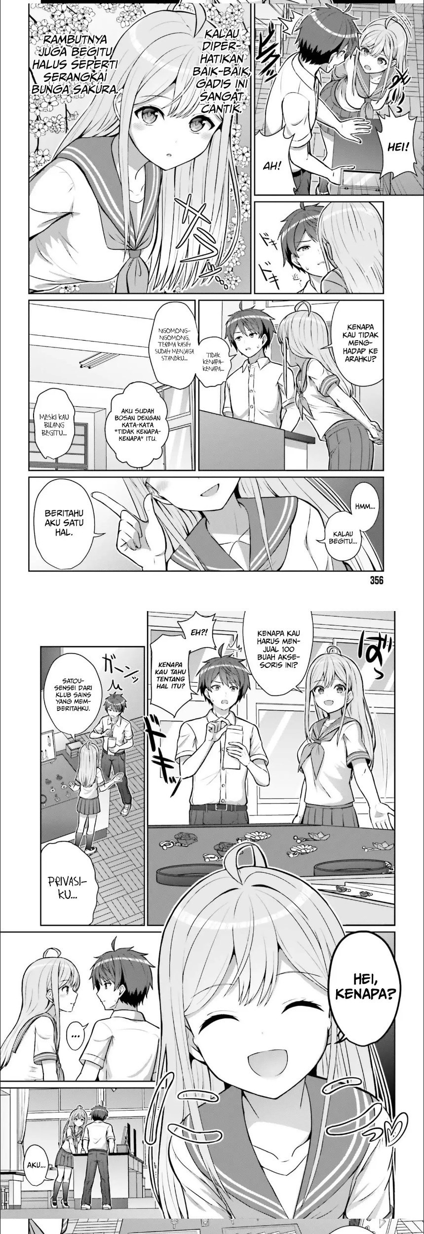 Chapter 1 - halaman 8