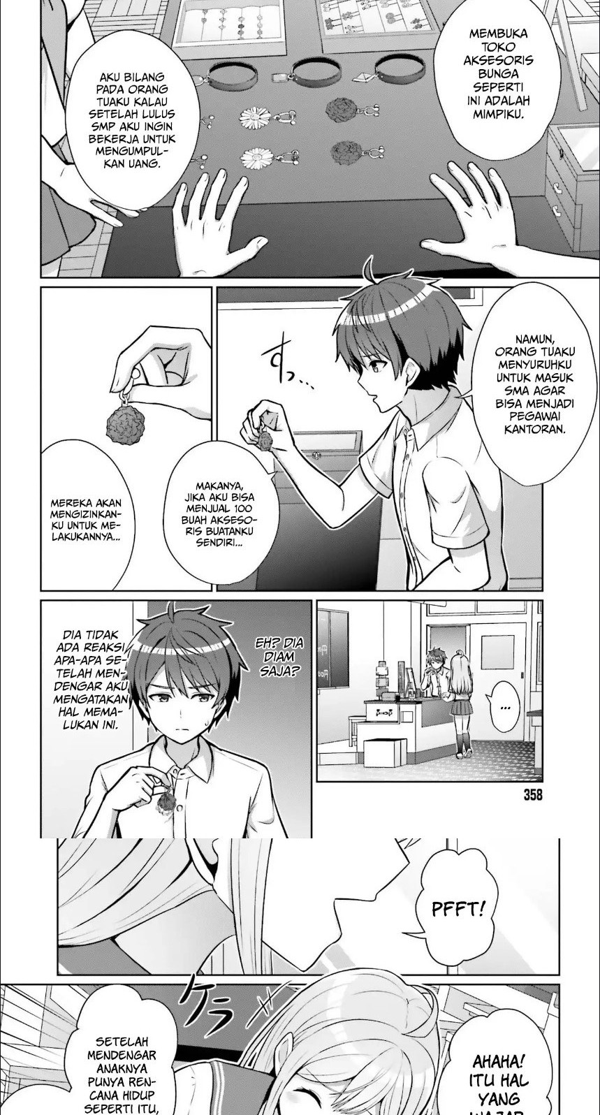 Chapter 1 - halaman 9
