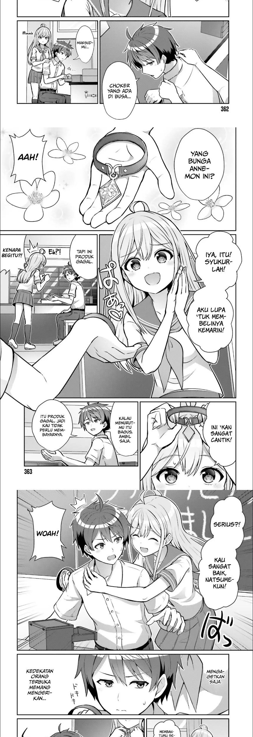 Chapter 1 - halaman 12