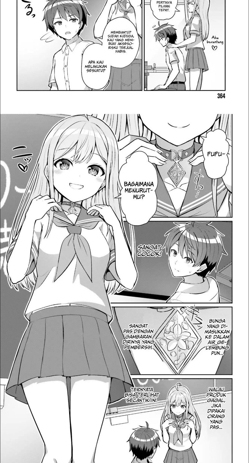 Chapter 1 - halaman 13