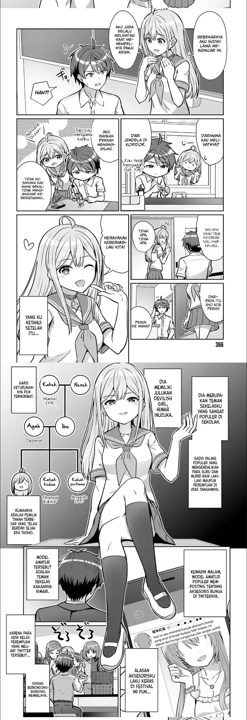 Chapter 1 - halaman 14