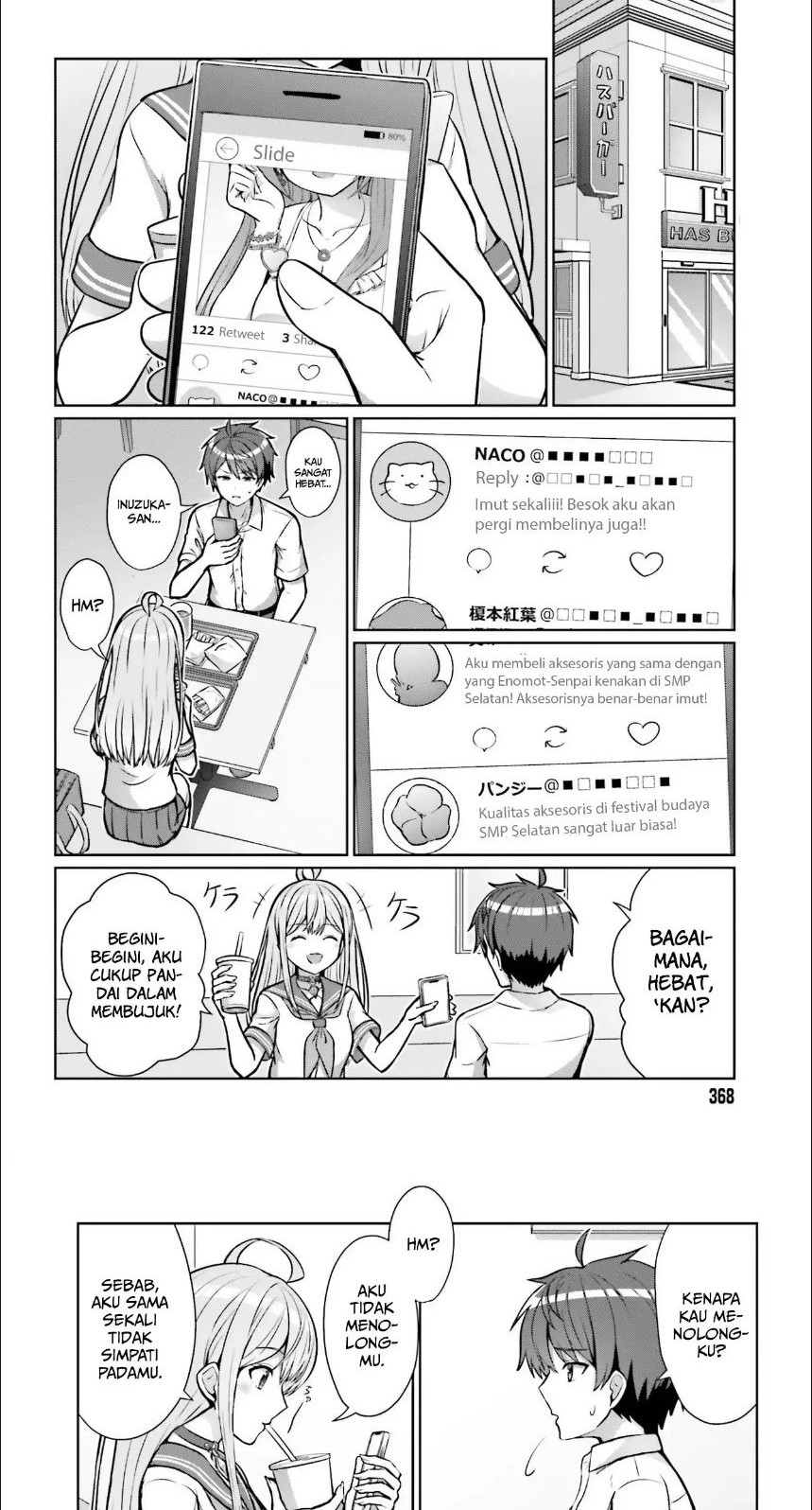 Chapter 1 - halaman 15