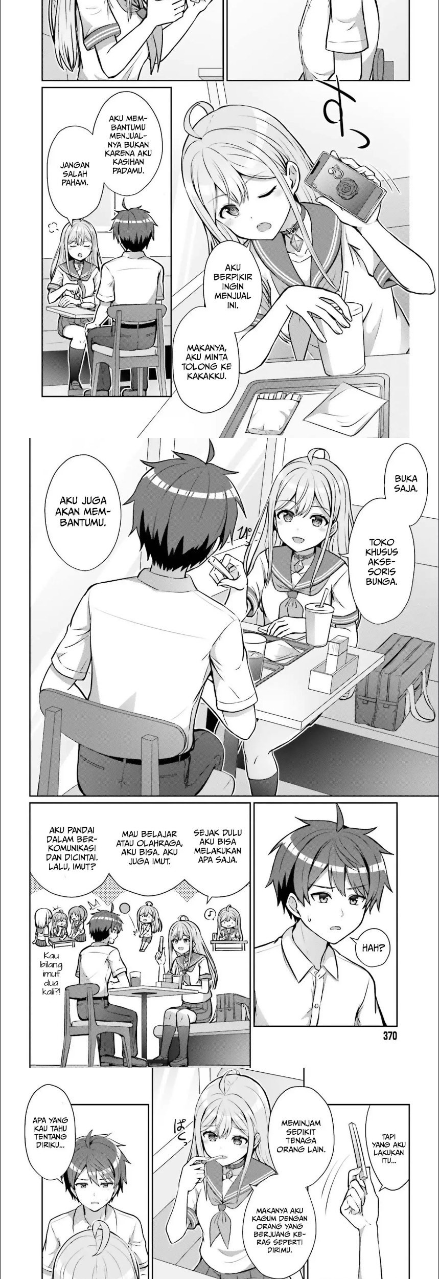 Chapter 1 - halaman 16