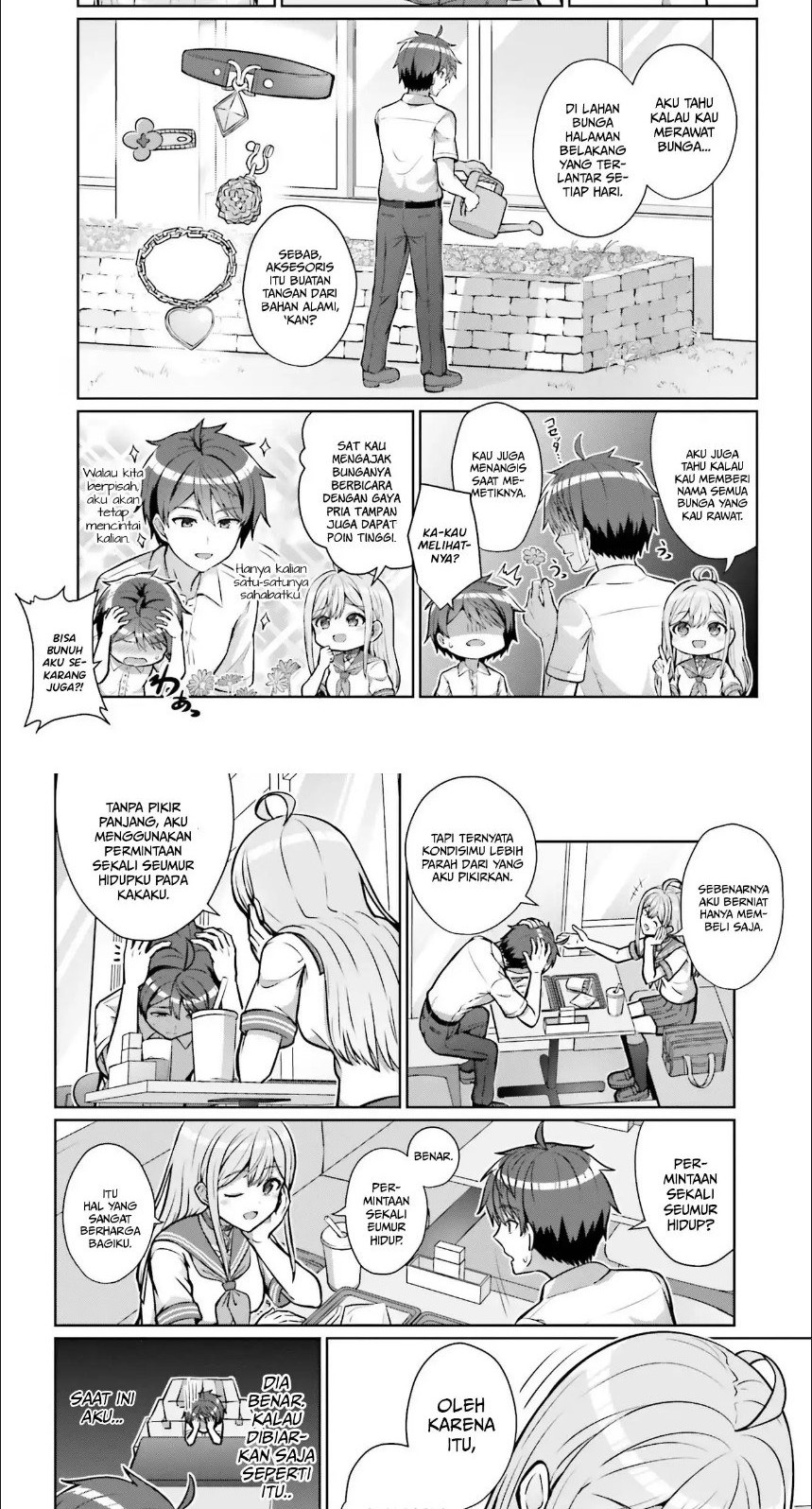 Chapter 1 - halaman 17