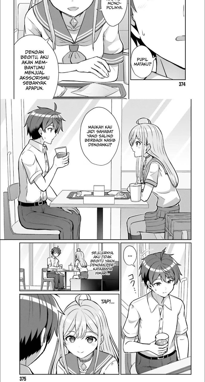 Chapter 1 - halaman 19