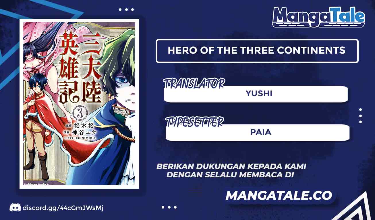 Chapter 16.1 - halaman 2