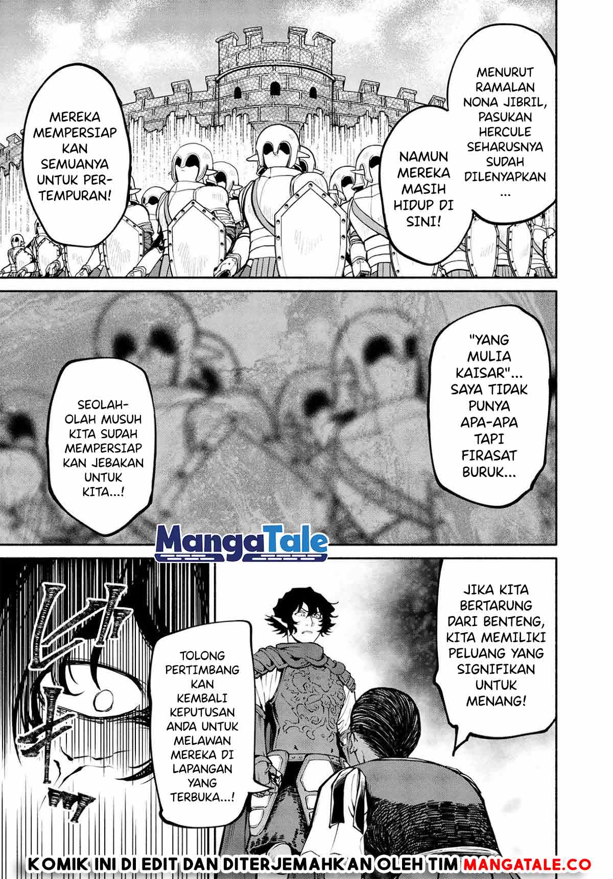 Chapter 16.1 - halaman 12