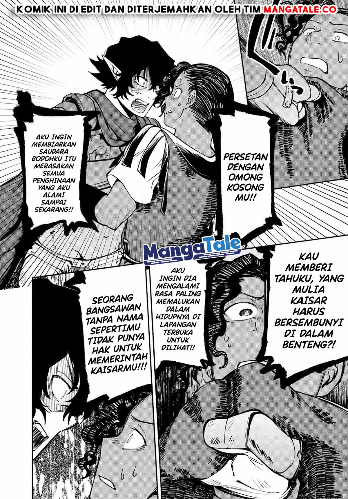 Chapter 16.1 - halaman 13